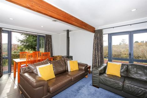 Photo of property in 1107 Churchill Road, Pukekawa, Tuakau, 2696