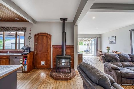 Photo of property in 911 Churchill Street, Akina, Hastings, 4122