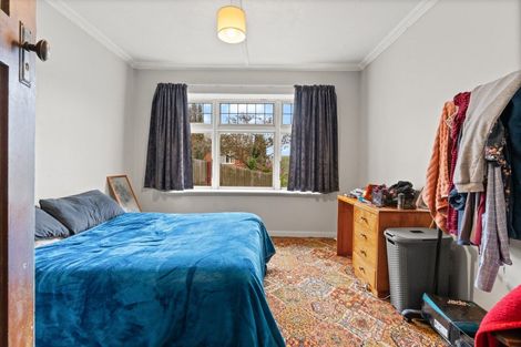 Photo of property in 25 Frame Street, North East Valley, Dunedin, 9010
