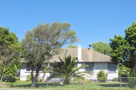 Photo of property in 51 Owen Road, Outer Kaiti, Gisborne, 4010