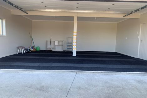 Photo of property in 14a Kanuka Place, Mangawhai Heads, Mangawhai, 0505