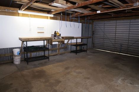 Photo of property in 1 Campbell Street, Geraldine, 7930