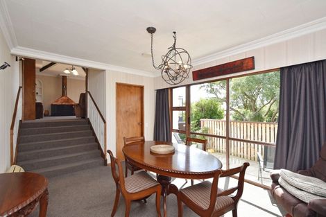 Photo of property in 8 White Street, Newfield, Invercargill, 9812