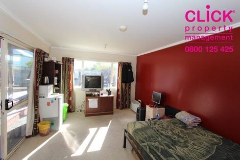 Photo of property in 69 Neville Street, South Dunedin, Dunedin, 9012