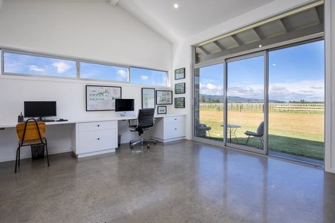 Photo of property in 90 Jeffries Road, Rapaura, Blenheim, 7273