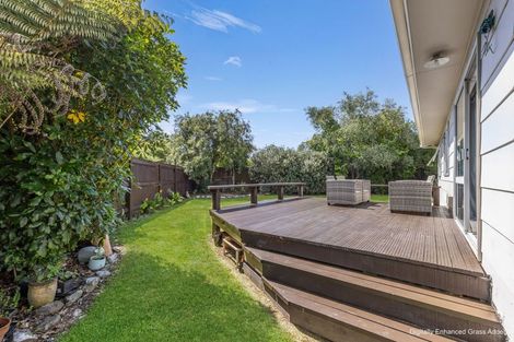 Photo of property in 9 Thomason Avenue, Motueka, 7120