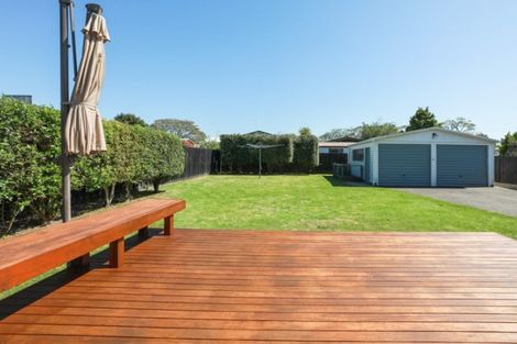 Photo of property in 11 Cypress Crescent, Pukete, Hamilton, 3200