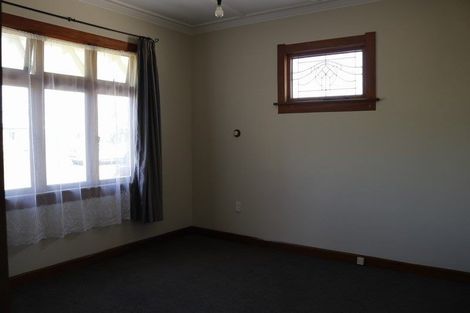Photo of property in 23 Kepa Street, Whanganui East, Whanganui, 4500