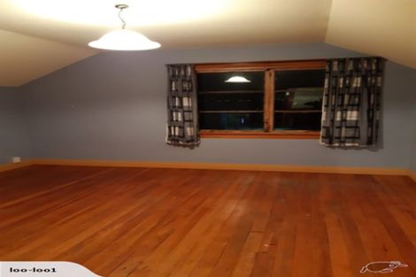 Photo of property in 9 Earnslaw Street, Avenal, Invercargill, 9810