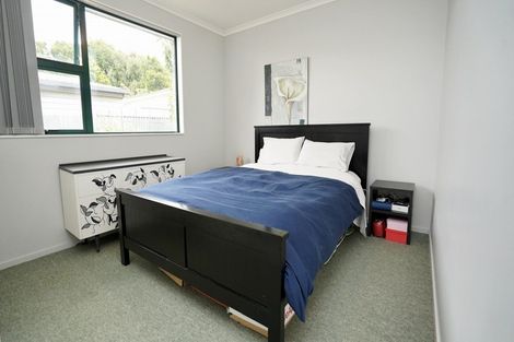 Photo of property in 179 Highbury Avenue, Highbury, Palmerston North, 4412