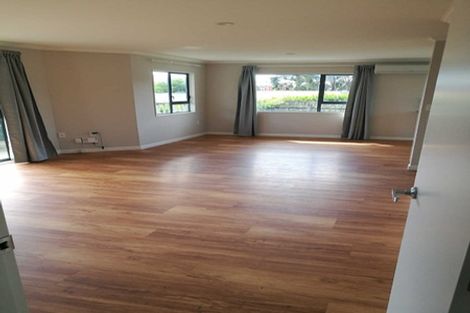 Photo of property in 38 Campbell Avenue, Paraparaumu, 5032