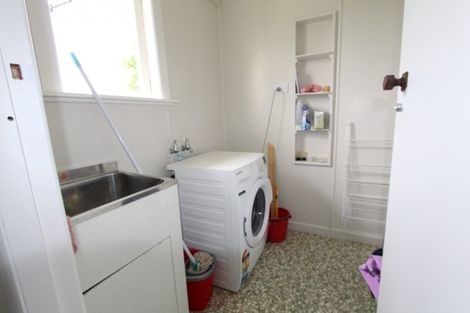 Photo of property in 32 Clothier Street, Putaruru, 3411