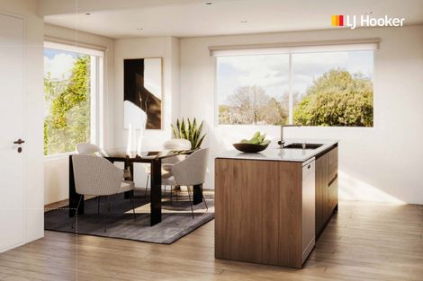 Photo of property in 6 Lot Rc, 37 Lynwood Avenue, Maori Hill, Dunedin, 9010