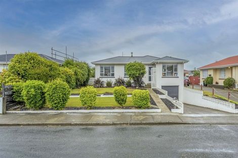 Photo of property in 39 Kilmarnock Avenue, Strathern, Invercargill, 9812