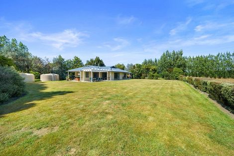 Photo of property in 12 Hawkins Drive, Martinborough, 5711
