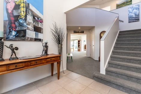 Photo of property in 11 Sedgley Grove, Churton Park, Wellington, 6037