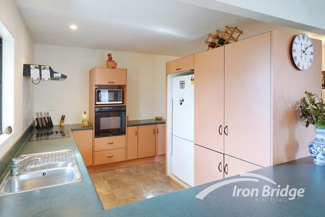 Photo of property in 50 Neill Street, Hornby, Christchurch, 8042