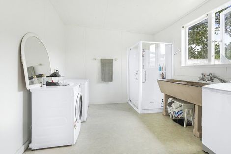 Photo of property in 1814 Waingaro Road, Waingaro, Ngaruawahia, 3793