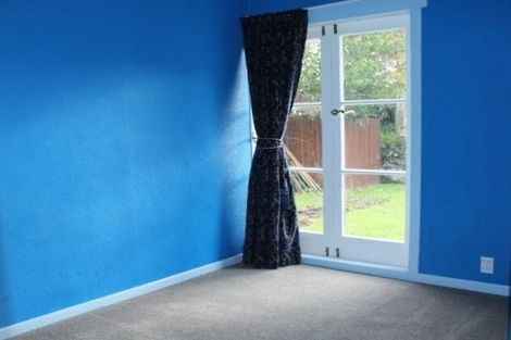 Photo of property in 71 Barrack Road, Mount Wellington, Auckland, 1060