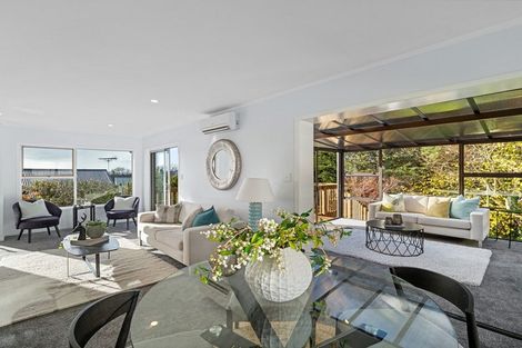 Photo of property in 2/38 Mountbatten Avenue, Hillcrest, Auckland, 0627