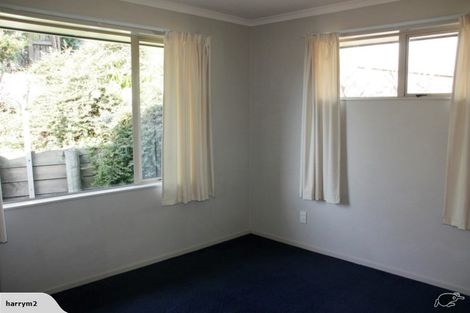 Photo of property in 5 Market Road, Bishopdale, Nelson, 7011