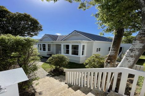 Photo of property in 7 Monro Street, Maori Hill, Dunedin, 9010