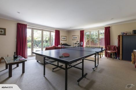 Photo of property in 5 Weston Way, Lincoln, 7608