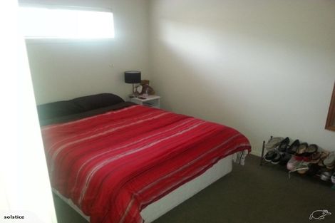 Photo of property in 6c Gazeley Avenue, Silverdale, Hamilton, 3216