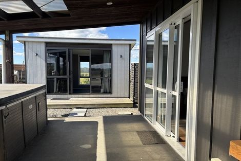 Photo of property in 14 Bills Lane, Kerikeri, 0293