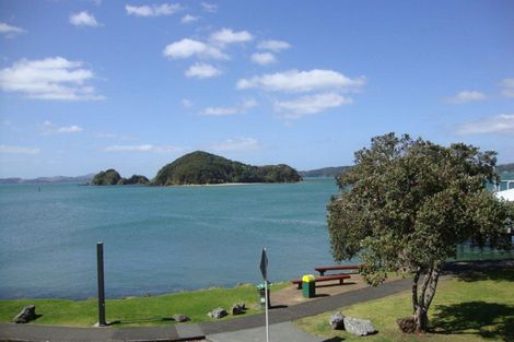 Photo of property in 82/1 Marsden Road, Paihia, 0200