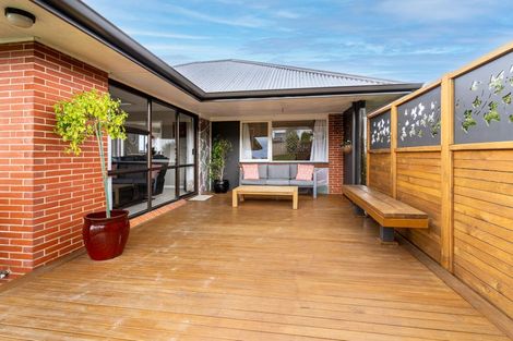 Photo of property in 11 Herron Street, Brockville, Dunedin, 9011