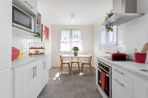 Photo of property in 33 Robinson Street, Kawerau, 3127