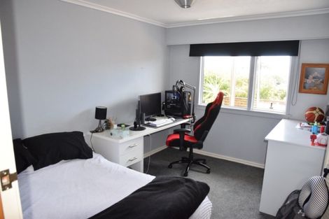 Photo of property in 41 Edinburgh Crescent, Waikiwi, Invercargill, 9810