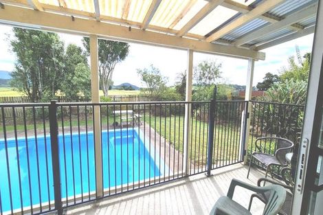 Photo of property in 409 Glenview Road, Motupipi, Takaka, 7183