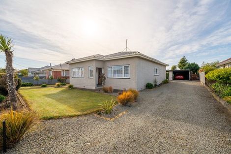 Photo of property in 13 Michael Street, Waimate, 7924