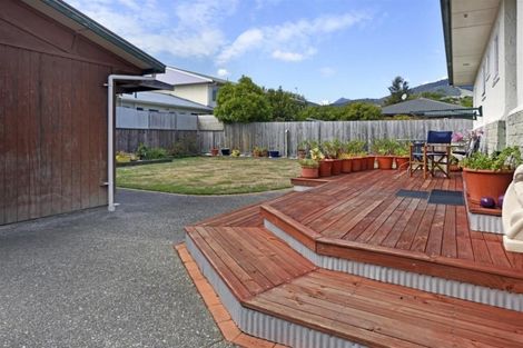 Photo of property in 3 Fergusson Street, Stoke, Nelson, 7011