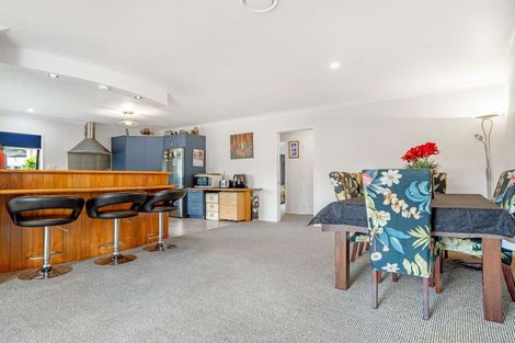 Photo of property in 1 Vaucluse Drive, Nukuhau, Taupo, 3330