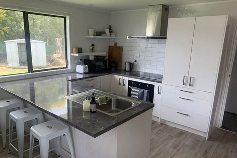 Photo of property in 50 Raglan Street, Lansdowne, Masterton, 5810