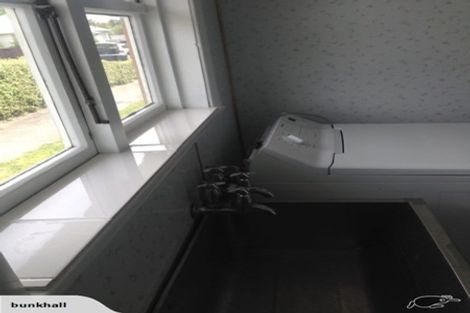 Photo of property in 55 Hillary Crescent, Upper Riccarton, Christchurch, 8041