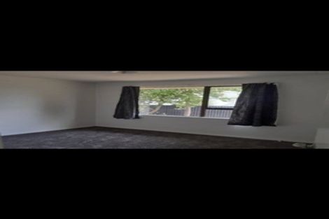 Photo of property in 22a Frank Street, Koutu, Rotorua, 3010