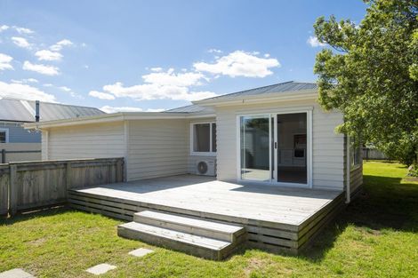 Photo of property in 656 Aberdeen Road, Te Hapara, Gisborne, 4010