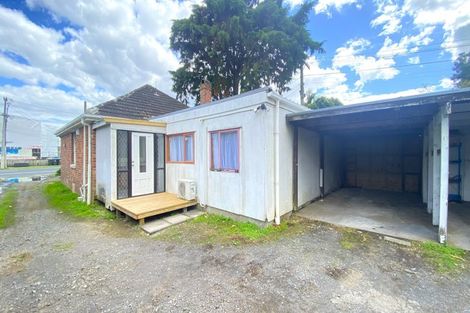 Photo of property in 254 Mount Wellington Highway, Mount Wellington, Auckland, 1060