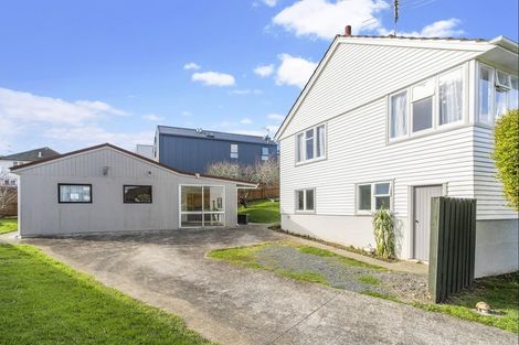 Photo of property in 13 Hurstwood Place, Glen Innes, Auckland, 1072