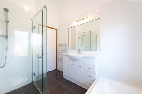 Photo of property in 1/2 Cotter Avenue, Remuera, Auckland, 1050