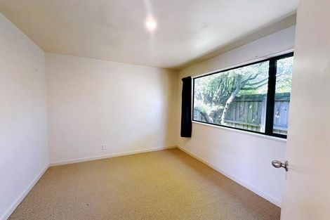 Photo of property in 40b Yardley Street, Avonhead, Christchurch, 8042