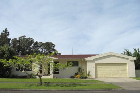 Photo of property in 25 Sunvale Crescent, Whataupoko, Gisborne, 4010