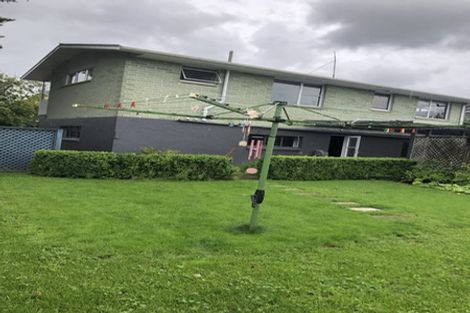 Photo of property in 8a Arnot Avenue, Clouston Park, Upper Hutt, 5018