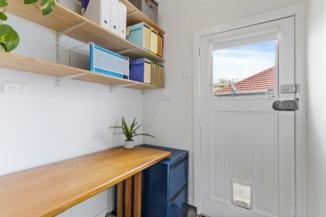 Photo of property in 39 Aliford Avenue, One Tree Hill, Auckland, 1061