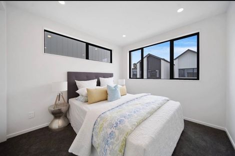 Photo of property in 178d Princes Street West, Pukekohe, 2120