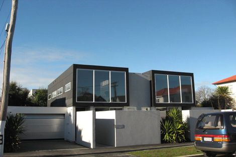 Photo of property in 8 Stoneyhurst Street, St Albans, Christchurch, 8014